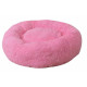 АnimAll Лежак-гніздо Wendy L PINK (63X63X15)