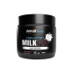 Сухе молоко AnimAll VetLine Milk Pro For Kitten для кошенят всіх порід від народження, 300 г