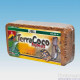 JBL (ДжБЛ) TerraСосо HUMUS, 500 г.