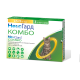 Капли Boehringer Ingelheim NexGard Combo для котів  2,5- 7,5 кг (L), цена за 1 пипетку