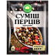 Смесь перцев "Ласочка" 30 г (4820043251735)