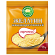 Желатин пищевой "Ласочка" 15 г (4820043251483)