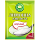 Лимонна кислота "Ласочка" харчова 100 г (4820043250981)