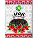 Мак блакитний "Ласочка" 100 г (4820043251438)