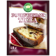 Розпушувач тіста "Ласочка" 18 г  (4820043251445)