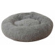 АnimAll Лежак-гнездо Wendy 3XL GREY (95X95X17)