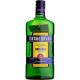 Ликерная настойка на травах Becherovka 0.5 л 38% (8594405101537)