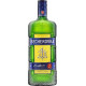 Лікерна настоянка на травах Becherovka 0.7 л 38% (8594405101049)