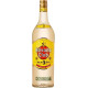 Ром Havana Club Anejo 3 года выдержки 1 л 40% (8501110080255)
