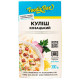 Блюдо готовое Foodie Box Кулиш казацкий 300 г (4820274030062)