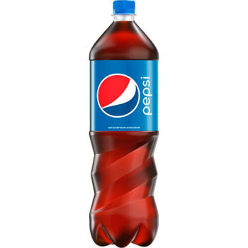 Напиток безалкогольный Pepsi Cola газированный 1,5 л (4823063126311) Напиток безалкогольный Pepsi Cola газированный 1,5 л (4823063126311)