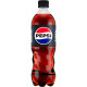Напій безалкогольний Pepsi Black низькокалорійний газований 0,5 л (4823063112673)