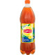 Холодний чай Lipton чорний з лимоном 1 л (5900497017015)