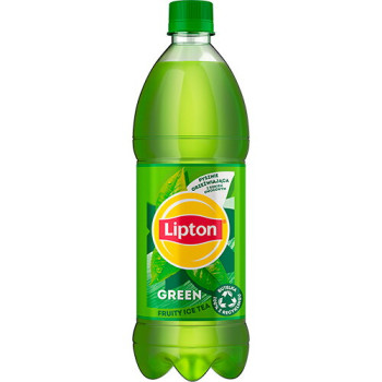 Холодний чай Lipton зелений 0,85 л (5900497044363) Холодний чай Lipton зелений 0,85 л (5900497044363)