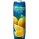 Нектар Sandora лимонный 0,95 л (4823063112963)