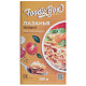 Блюдо готовое Foodie Box Лазанья 280 г (4820274030086)