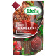 Соус Idelia Барбекю 200 г (4820071649108)