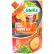 Соус Idelia Бургер 200 г (4820071649115)