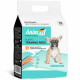Пелюшки AnimAll 60х45 см, 10 шт