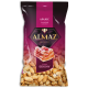 Арахис Almaz жареный со вкусом бекона, 60 г (4820106160479)