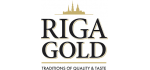 Riga Gold