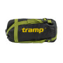 Спальний мішок Tramp Airy Light ковдра правий olive 190/80 UTRS-056