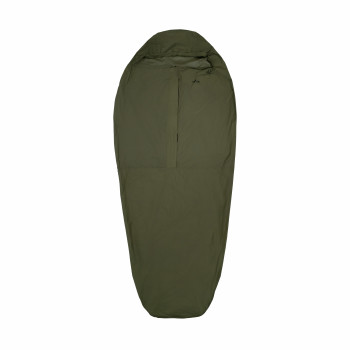 Бівачний мішок Tribe Bivi Bag T-CG-0003-olive