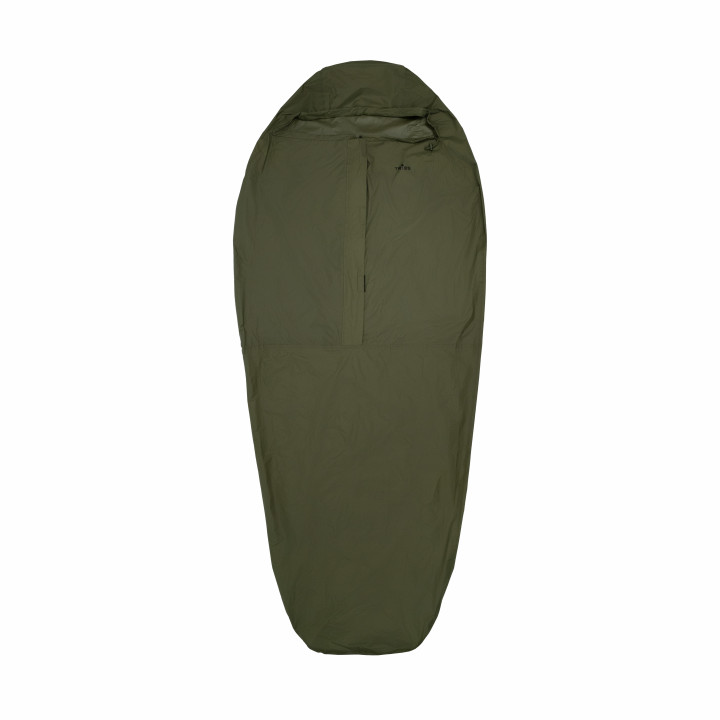 Бівачний мішок Tribe Bivi Bag T-CG-0003-olive