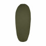 Бівачний мішок Tribe Bivi Bag T-CG-0003-olive