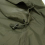 Бівачний мішок Tribe Bivi Bag T-CG-0003-olive