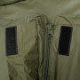 Бівачний мішок Tribe Bivi Bag T-CG-0003-olive