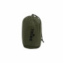 Бівачний мішок Tribe Bivi Bag T-CG-0003-olive