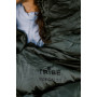 Спальний мішок Tribe Yukon 150 T-loft T-CF-0002-olive