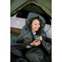 Спальний мішок Tribe Yukon 150 T-loft T-CF-0002-olive