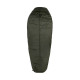 Спальний мішок Tribe Yukon 150 T-loft T-CF-0002-olive