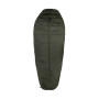 Спальний мішок Tribe Yukon 150 T-loft T-CF-0002-olive
