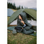Спальний мішок Tribe Yukon 150 T-loft T-CF-0002-olive