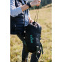Спальний мішок Tribe Yukon 150 T-loft T-CF-0002-olive