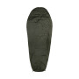Спальний мішок Tribe Yukon 150 T-loft T-CF-0002-olive
