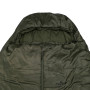 Спальний мішок Tribe Yukon 150 T-loft T-CF-0002-olive
