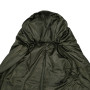 Спальний мішок Tribe Yukon 150 T-loft T-CF-0002-olive
