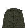 Спальний мішок Tribe Yukon 150 T-loft T-CF-0002-olive