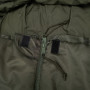 Спальний мішок Tribe Yukon 150 T-loft T-CF-0002-olive