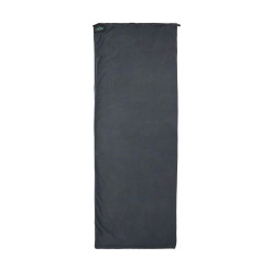 Вкладиш флісовий Tribe Liner T-CG-0004-grey