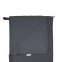 Вкладиш флісовий Tribe Liner T-CG-0004-grey