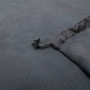 Вкладиш флісовий Tribe Liner T-CG-0004-grey