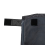 Вкладиш флісовий Tribe Liner T-CG-0004-grey