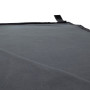 Вкладиш флісовий Tribe Liner T-CG-0004-grey