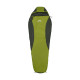 Спальний мішок Tramp Windy Light кокон лівий olive 220/80-55 UTRS-055