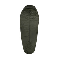 Спальний мішок Tribe Yukon 100 T-loft T-CF-0006-olive
